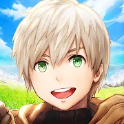 Tales of Wind Mod Apk 5.1.0 