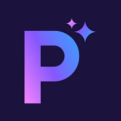 PicGo: AI Image Generator