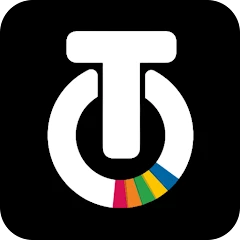 Tamasha: Live Cricket, PAKvAUS icon