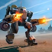 Galaxy Control: 3D strategy Mod Apk 61.3.51 Remove ads
Mod Menu
Mod speed Galaxy Control: 3D strategy Apk 61.3.51 Remove ads
Mod Menu
Mod speed