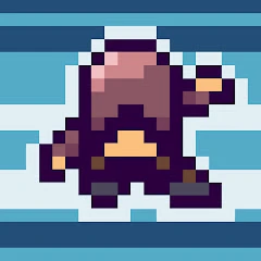 Idle Thief Village: Retro RPG Mod Apk 1.1.46 Unlimited money
Mod Menu
Unlimited