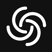 MateAI-AI Chat Bot Assistant Apk 1.5.0 Unlocked
Premium