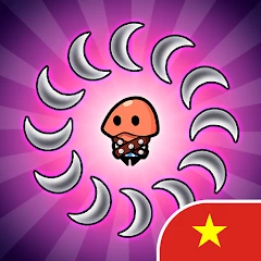 Little Hero: Monster War