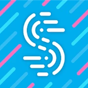 Speedify Fast Bonding VPN