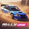 Rally One