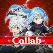 SLIME - ISEKAI Memories