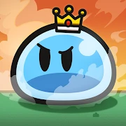 Legend of Slime: Idle RPG War icon