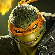 RAID: Shadow Legends icon