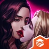 Love Affairs