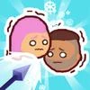 Hero World: Mini Clash icon