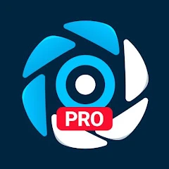 MotionCam Pro: RAW Video icon