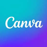 Canva: Graphic Design & Logo, Flyer, Poster maker