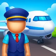 Terminal Master - Bus Tycoon icon