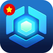 Thetan Arena: MOBA Survival