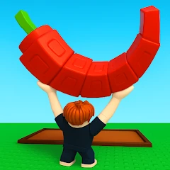 Grow a Garden: Farm & Relax Apk 0.0.5.66 