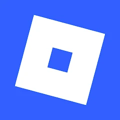 Roblox icon