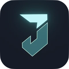 Jarvis Scifi: Epic Launcher Mod Apk 6.1 Paid for free
Unlocked
Pro Jarvis Scifi: Epic Launcher Apk 6.1 Paid for free
Unlocked
Pro