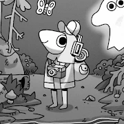 TOEM: A Photo Adventure Mod Apk 1.0.1 