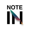 Notein Apk 1.2.717.0 Subscribed