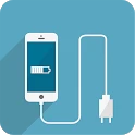 Charging Master