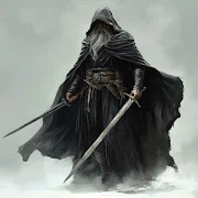 Powerlust: RPG Offline games