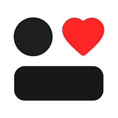 Everything Widgets Apk 1.4.001 