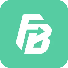 FUTBIN FC 26 Evolutions & More icon