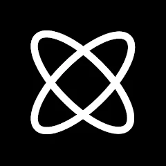 Chatbot AI - ChatGO