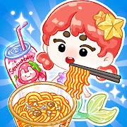 Jelly Master: Mukbang ASMR Apk 1.6.3 