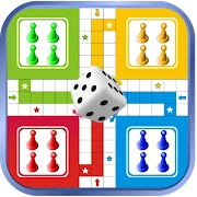 Super Ludo Classic