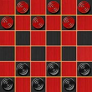 Checkers Online