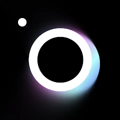 AI Video Generator-HiCut icon