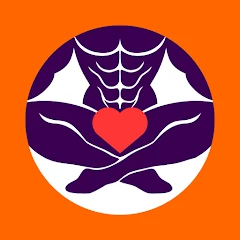 Kegel Exercises － Pelvic floor icon