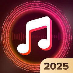 Ringtones songs - RingWall