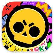 Brawl Stars