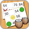 Russian lotto online