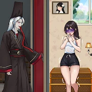Nightmare Puzzles: The Unknown Mod Apk 1.3.1 Unlimited money
Unlocked
Full
Infinite
Unlimited hints
Unlimited
Remove ads Nightmare Puzzles: The Unknown Mod Apk 1.3.1 Unlimited money
Unlocked
Full
Infinite
Unlimited hints
Unlimited
Remove ads