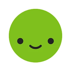 Daylio Journal - Mood Tracker