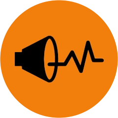 Power Audio Equalizer