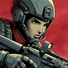 E-Rank Troopers