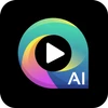 Hailuo AI - AI Video Generator icon