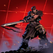 Grimguard Tactics: Fantasy RPG