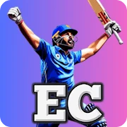 Epic Cricket - Real 3D Game icon