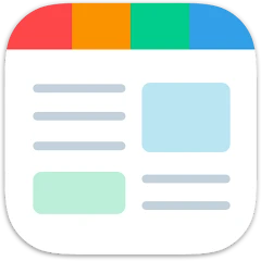 SmartNews: Breaking News