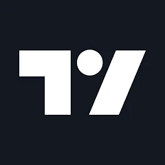 TradingView - Charts, Quotes, Traders & Investors
