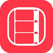 Super 16 | 16mm Film Сamera