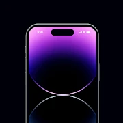 Dynamic Island For Android