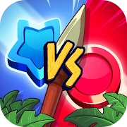 Match Masters icon