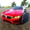 Real Car Driving