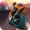 Traffic Racing: Motor Rider